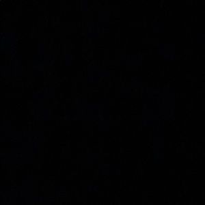 Meet your Posher, Eugene